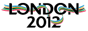 Click here for the London 2012 official site